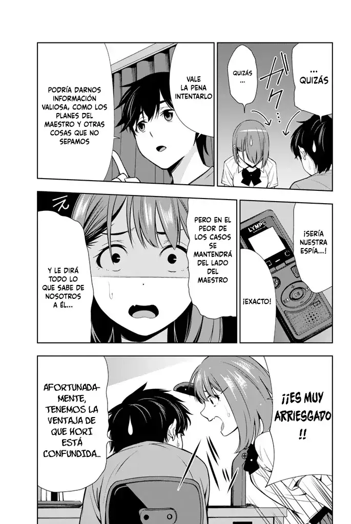 Capitulo 22 page 4