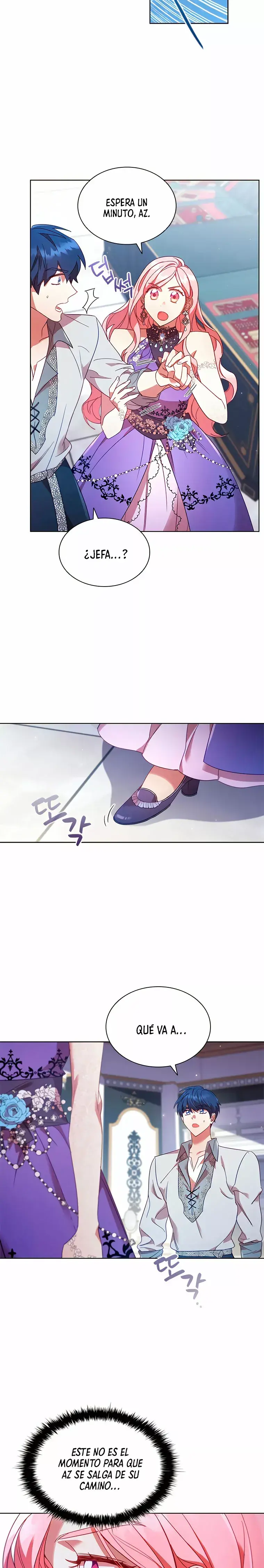 Capitulo 23 page 16