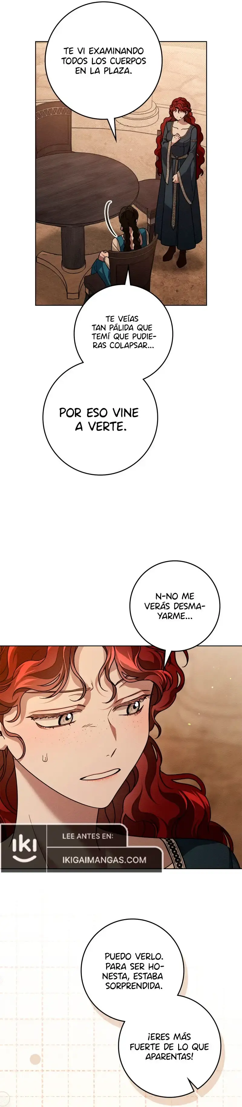 Capitulo 115.1 page 6