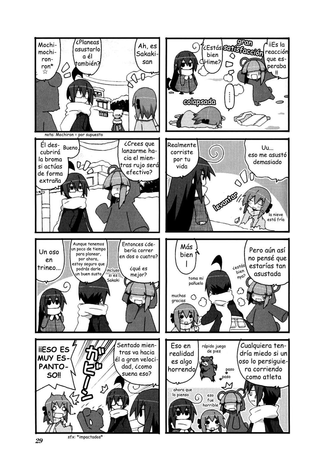Capitulo 34 page 6