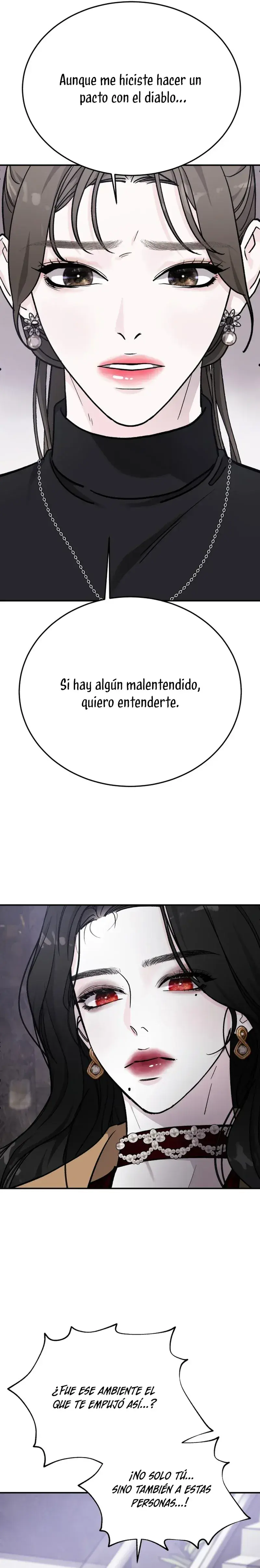 Capitulo 35 page 17