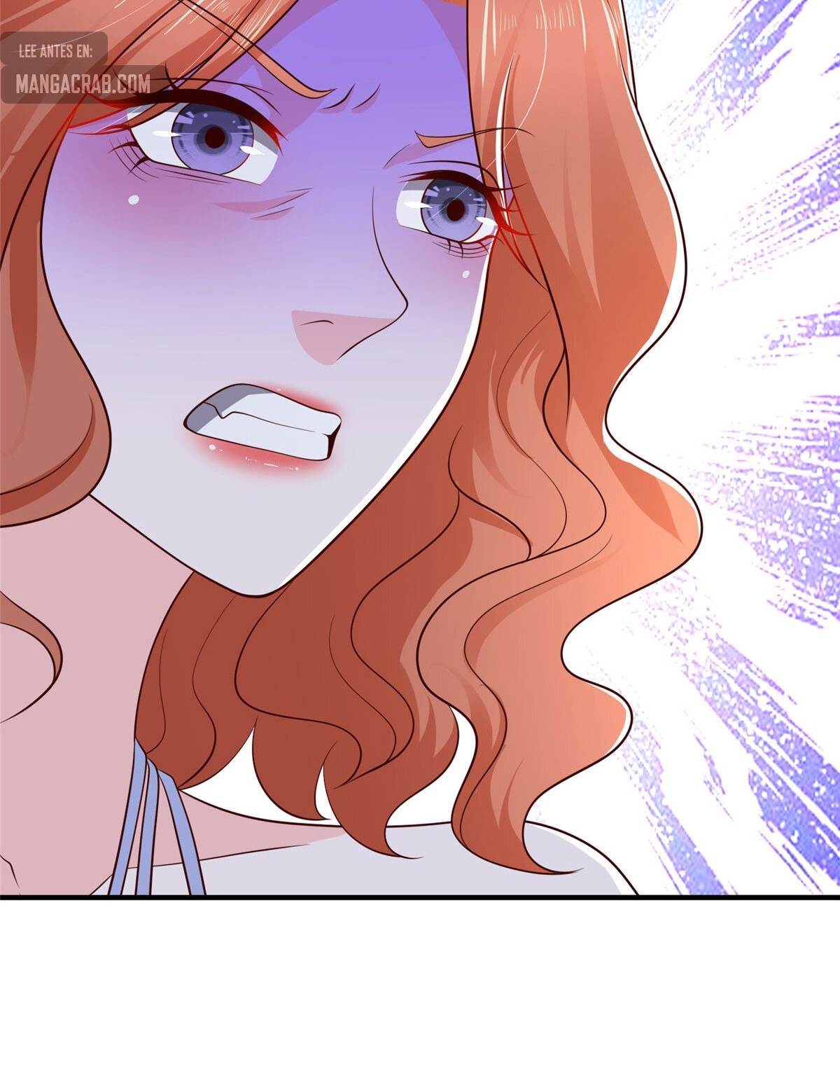 Capitulo 413 page 16