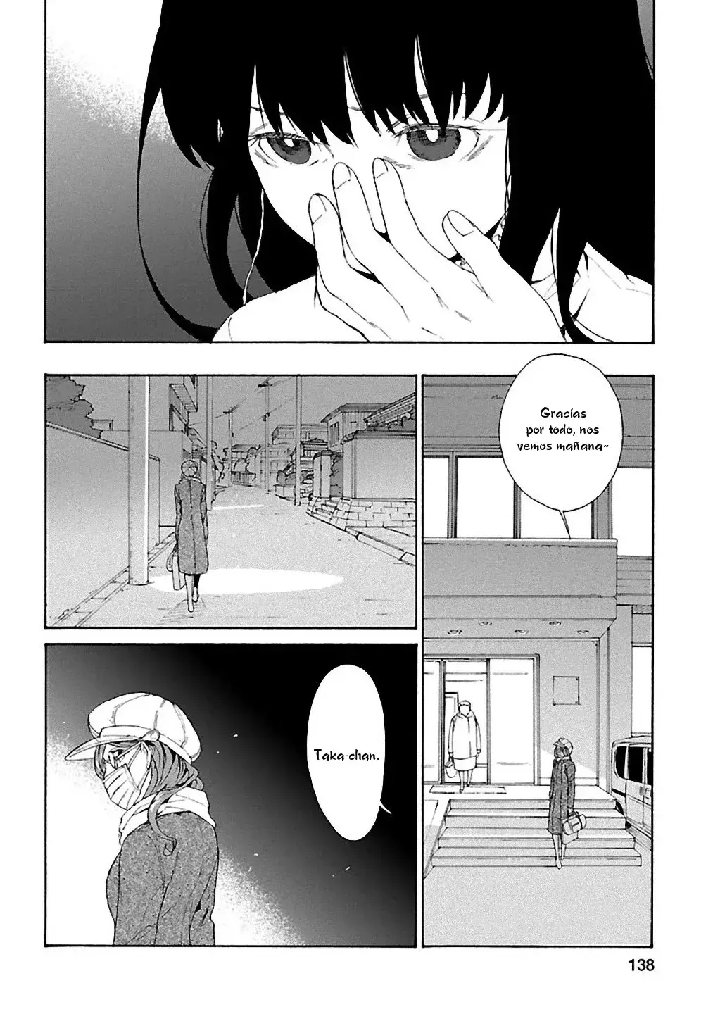 Capitulo 20 page 6