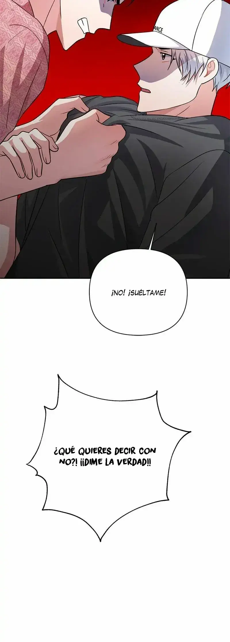 Capitulo 35 page 46