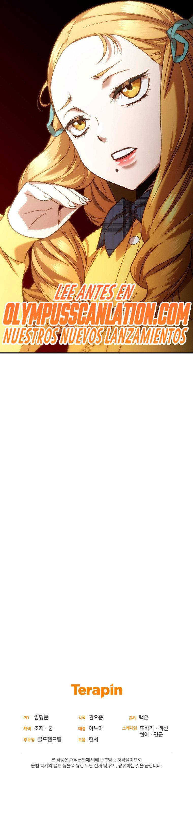 Capitulo 19 page 56