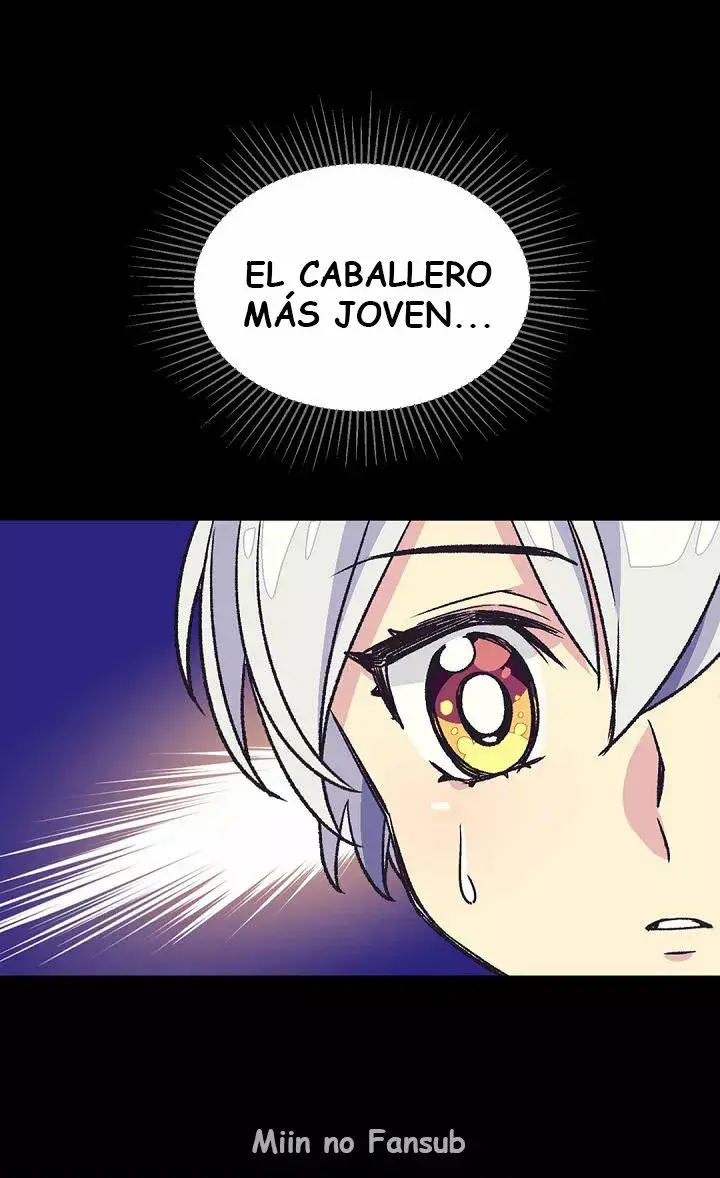Capitulo 29 page 18