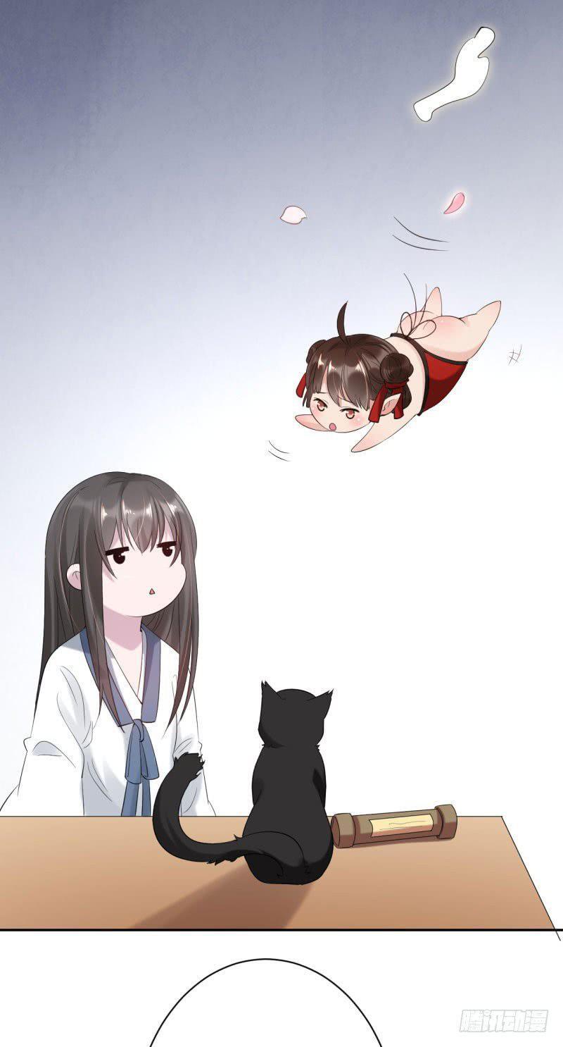 Capitulo 6 page 32
