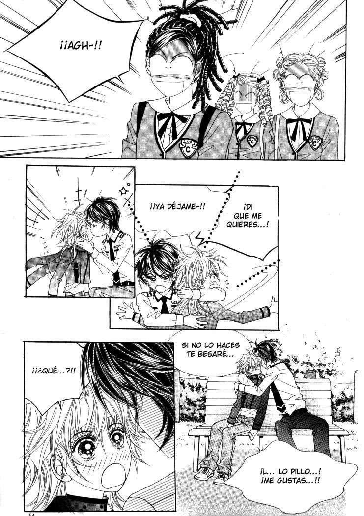 Capitulo 25 page 8