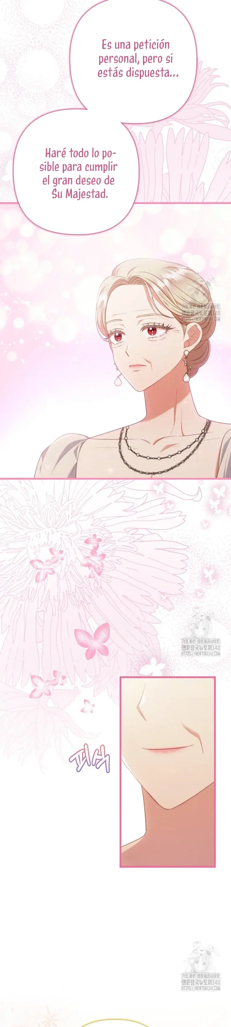 Capitulo 87.1 page 34