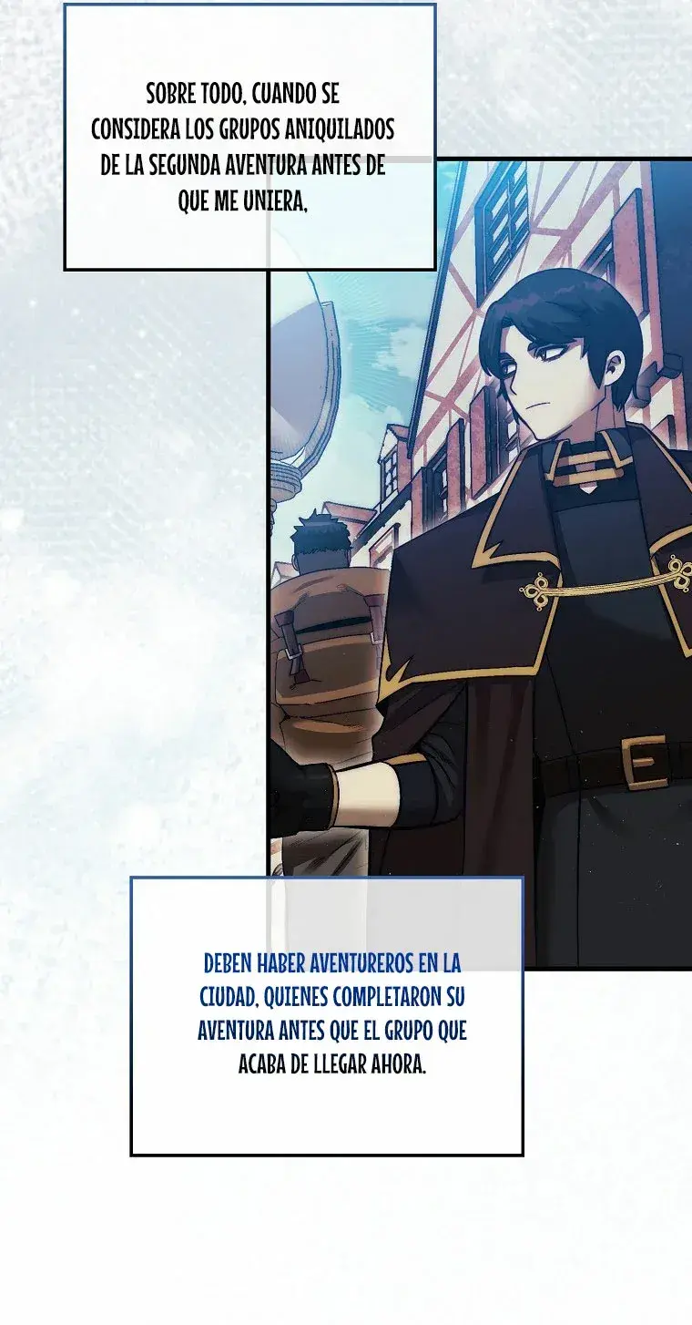 Capitulo 13 page 10