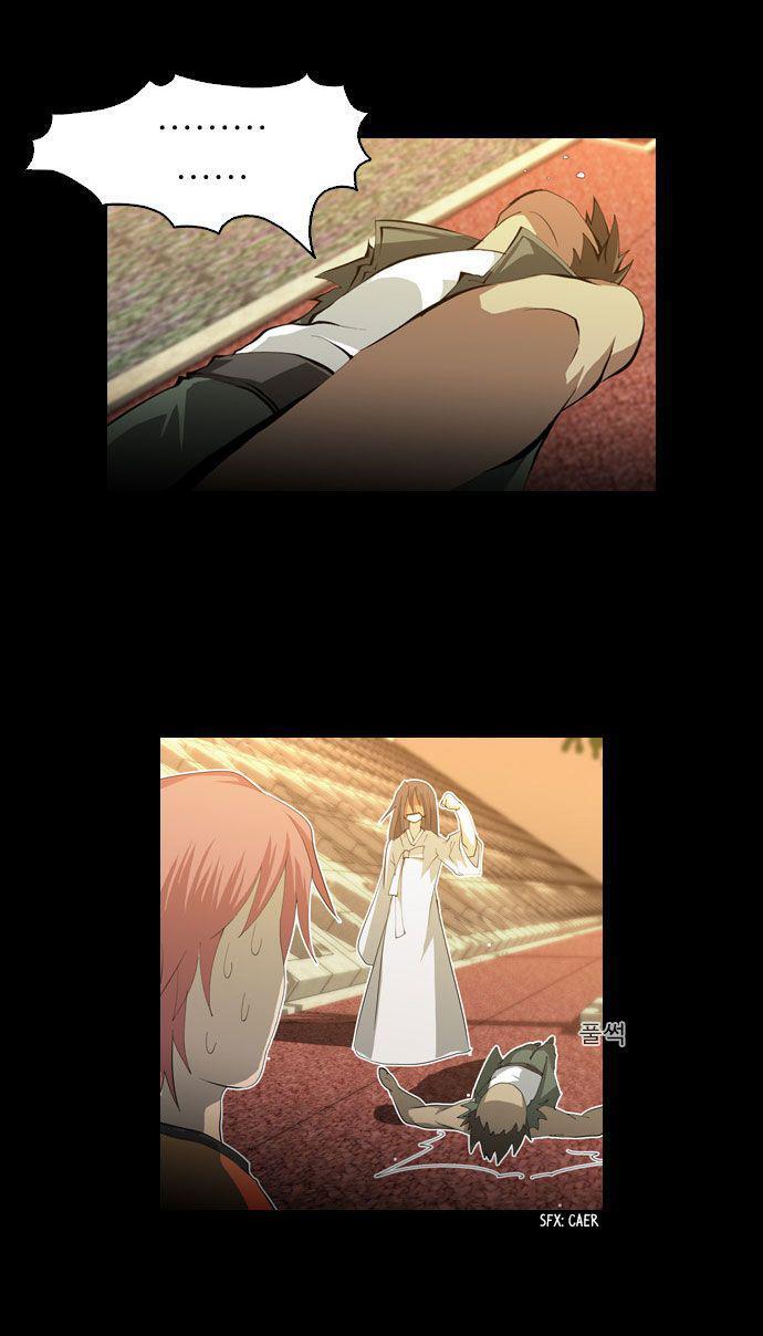 Capitulo 4 page 15