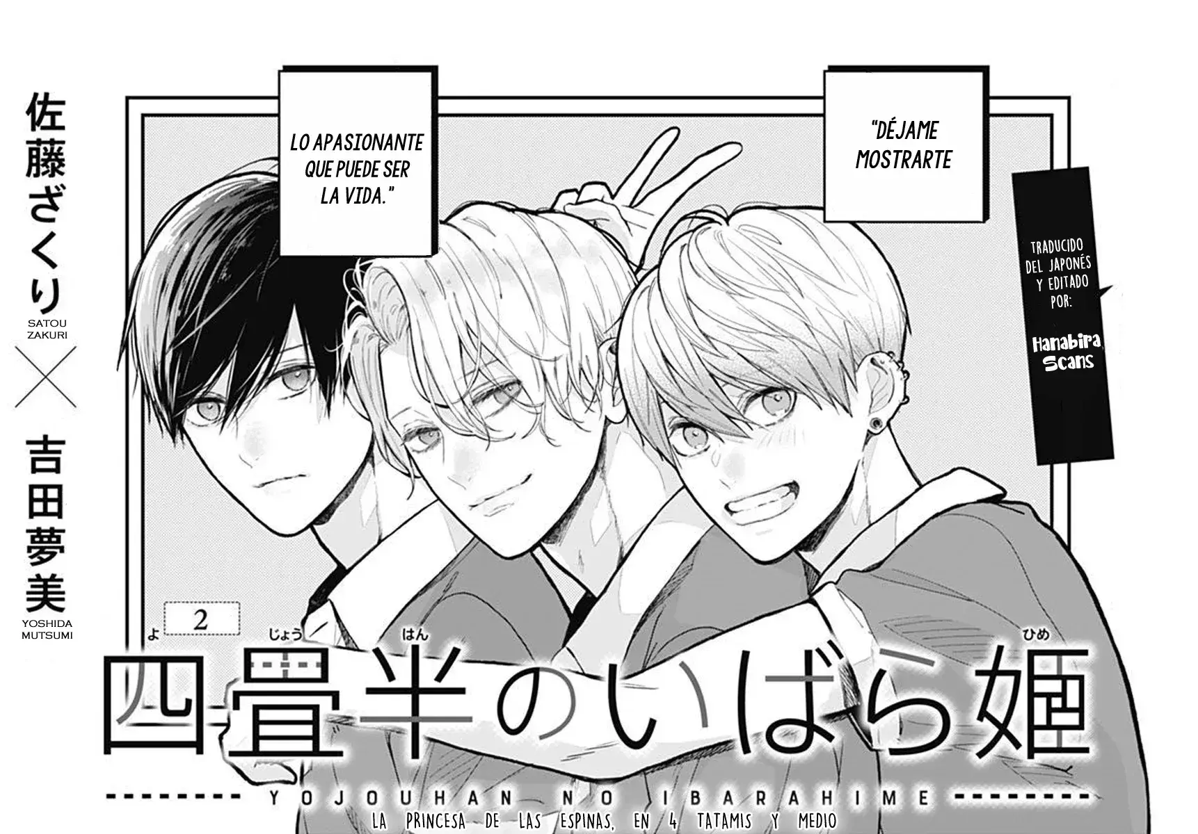 Capitulo 2 page 2