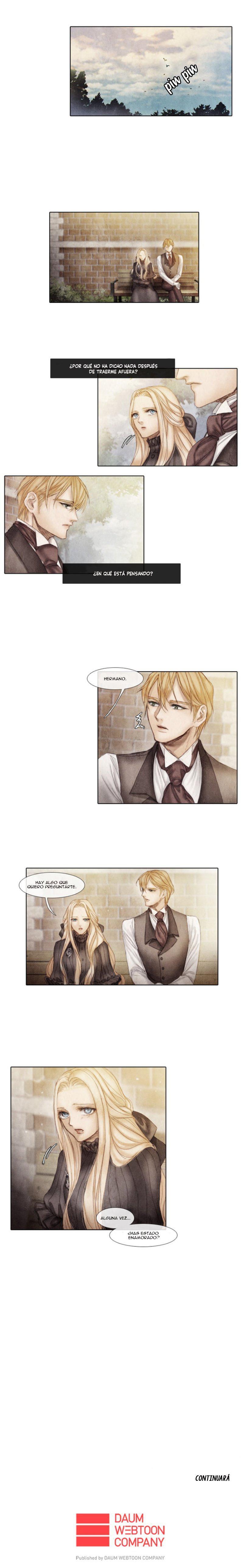 Capitulo 21 page 15