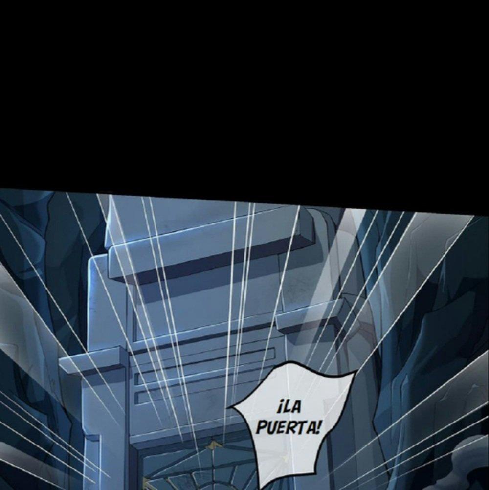 Capitulo 34 page 26