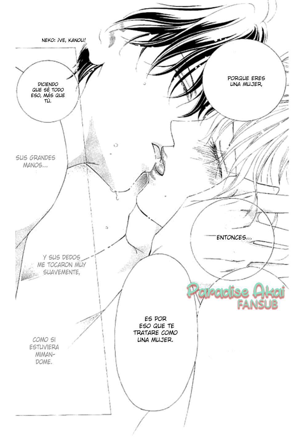 Capitulo 2 page 33