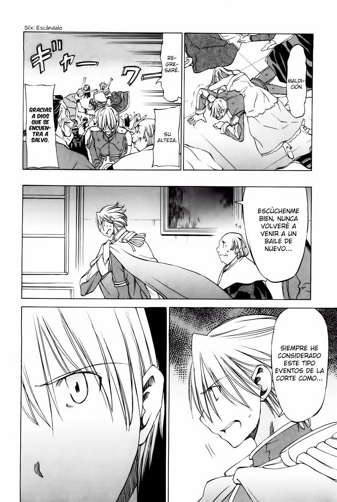 Capitulo 13 page 21