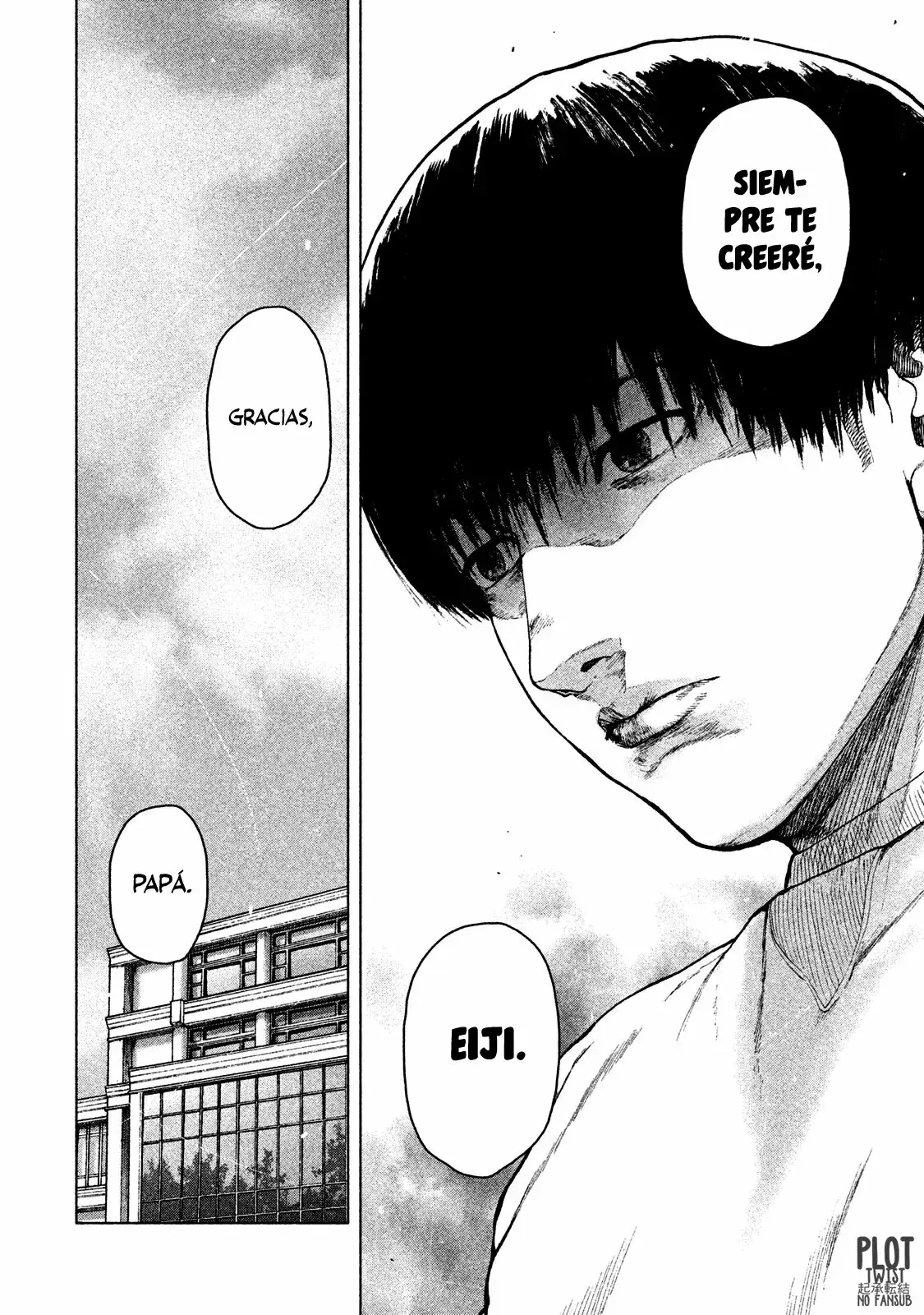 Capitulo 45 page 11