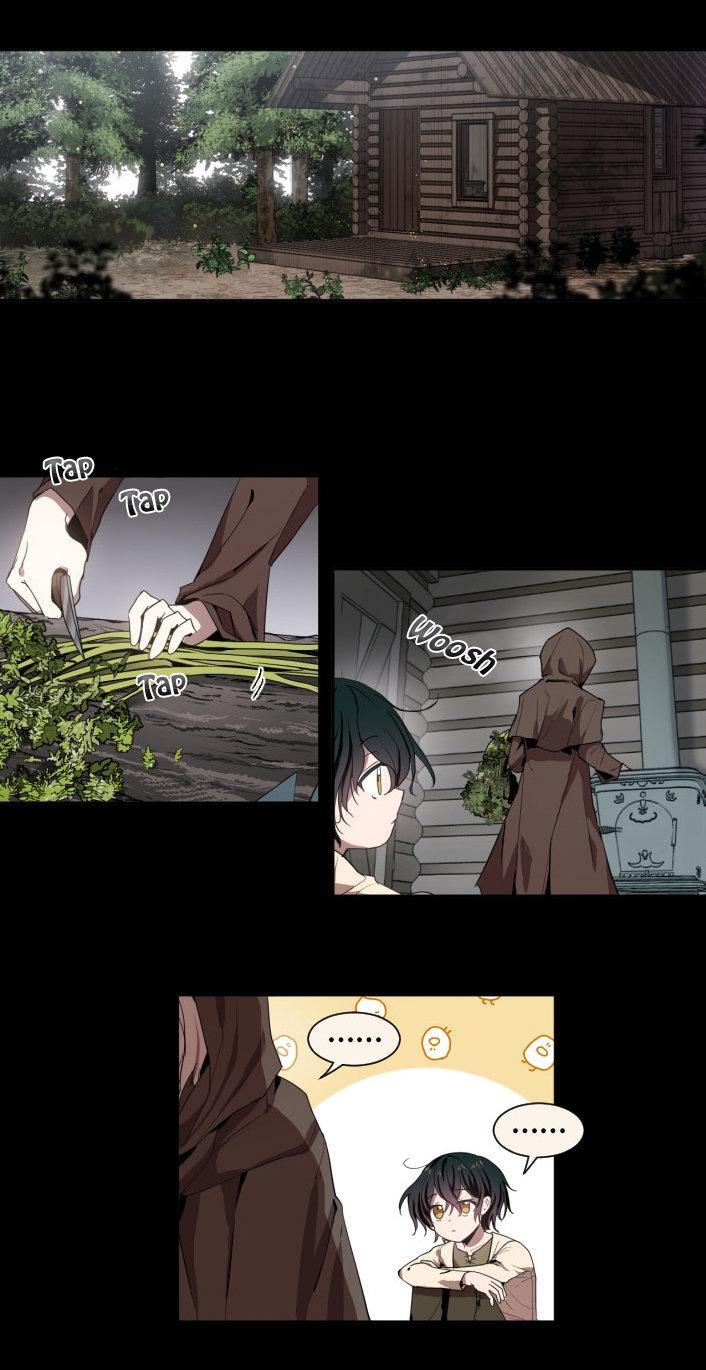 Capitulo 3 page 3