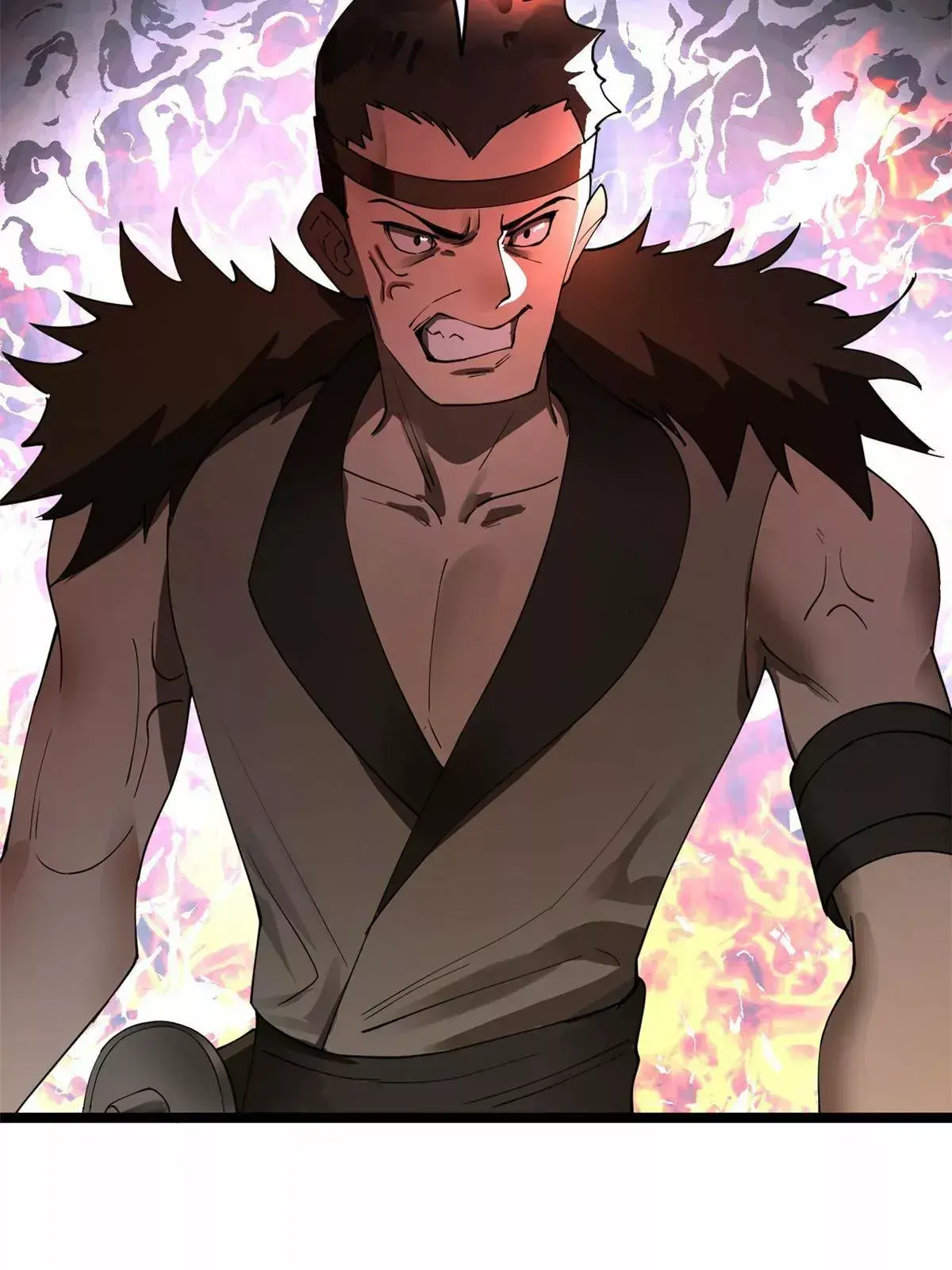 Capitulo 26 page 10