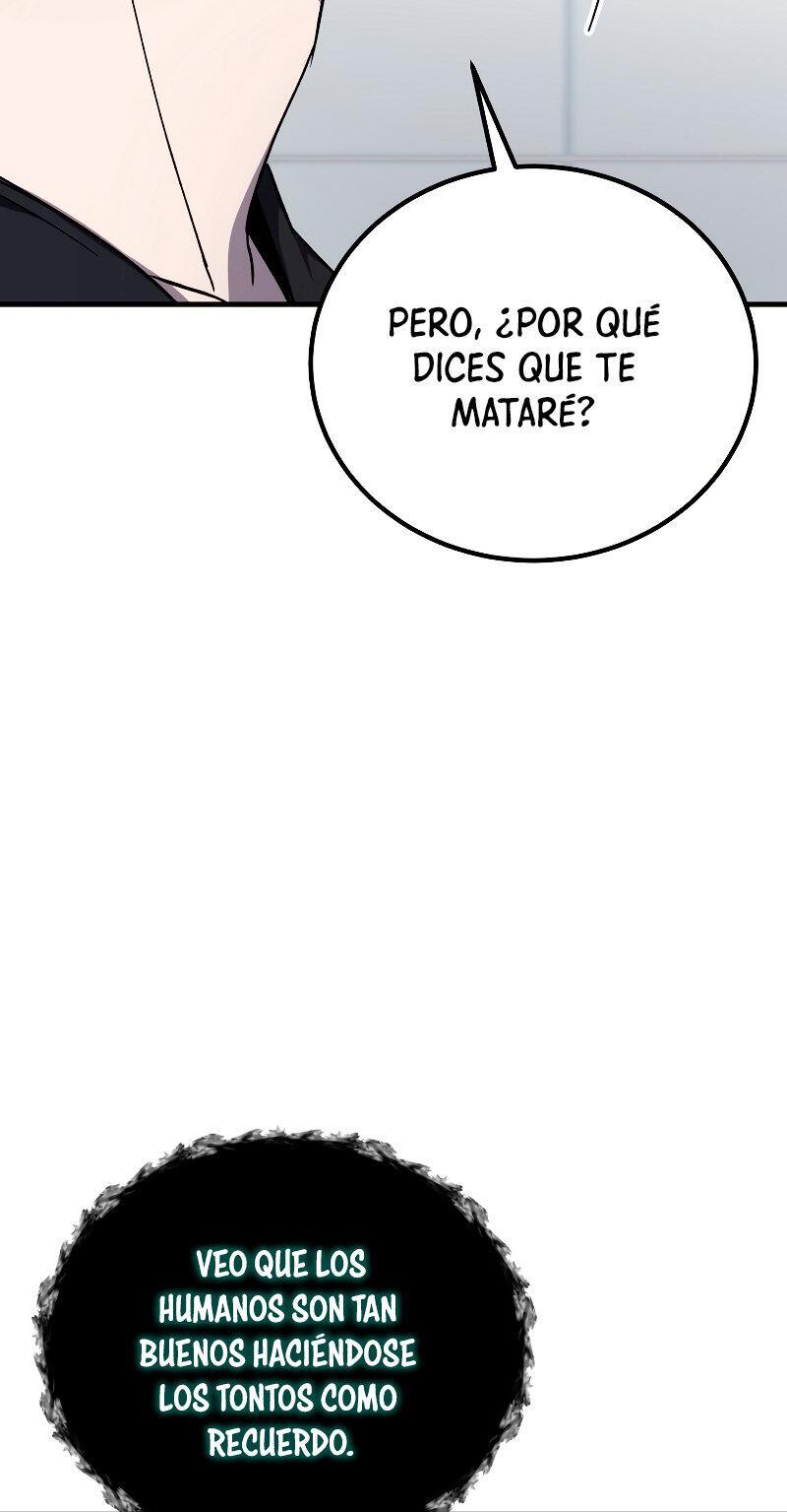 Capitulo 25 page 37