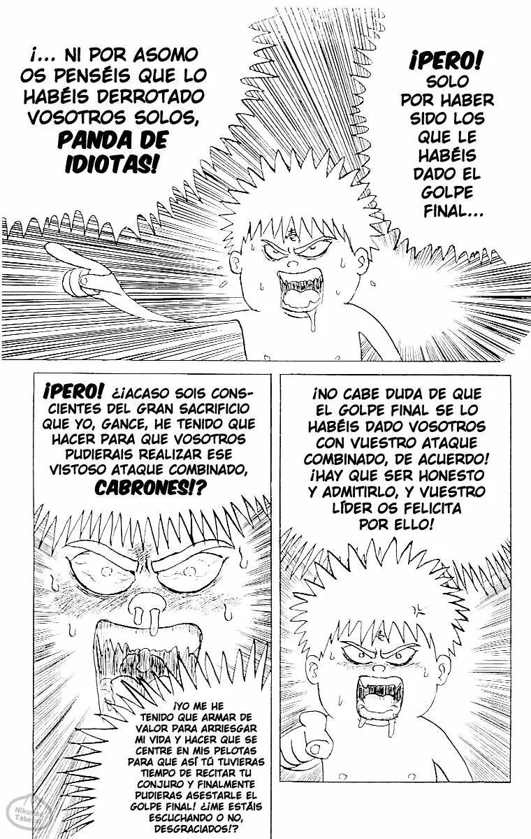 Capitulo 29 page 12
