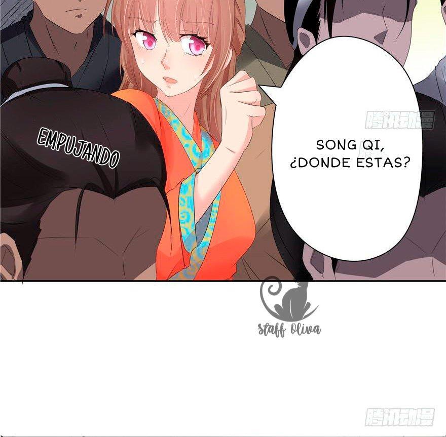 Capitulo 15 page 6