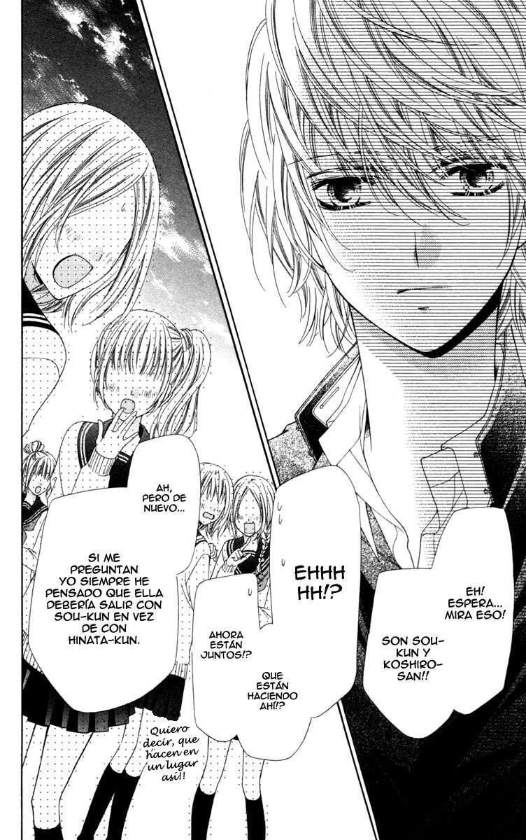 Capitulo 16 page 37