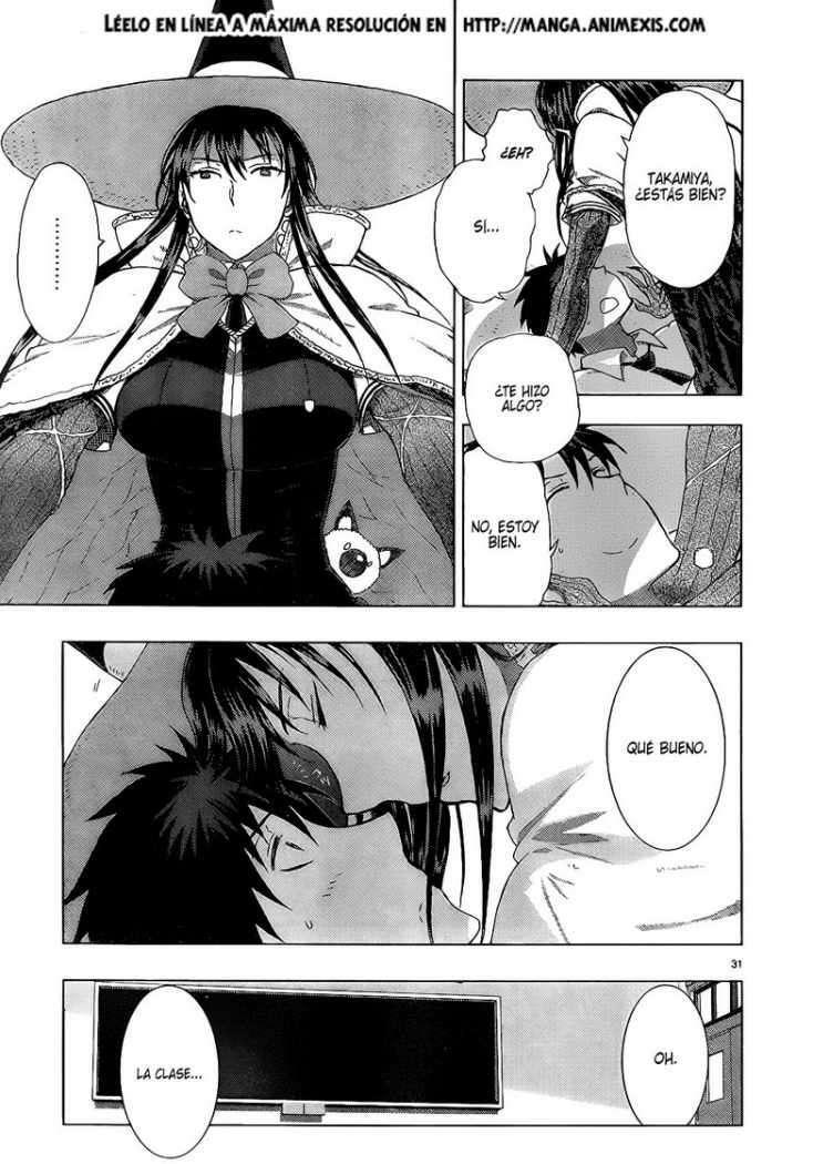 Capitulo 10 page 29