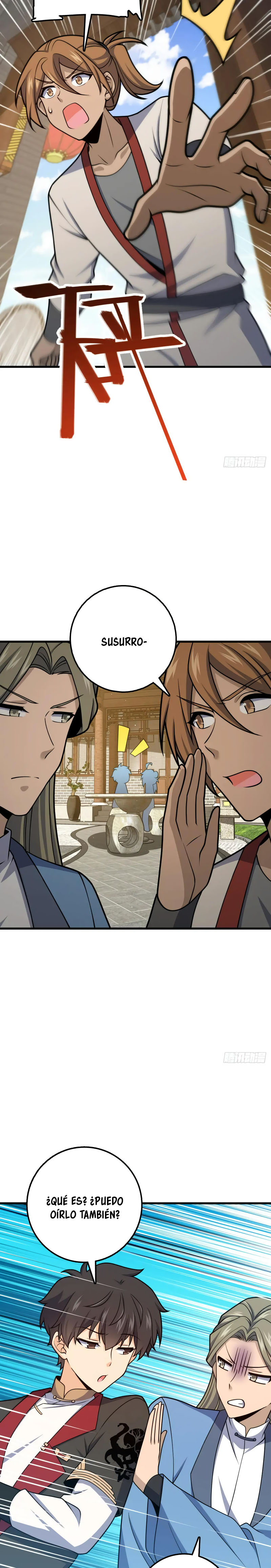 Capitulo 618 page 22