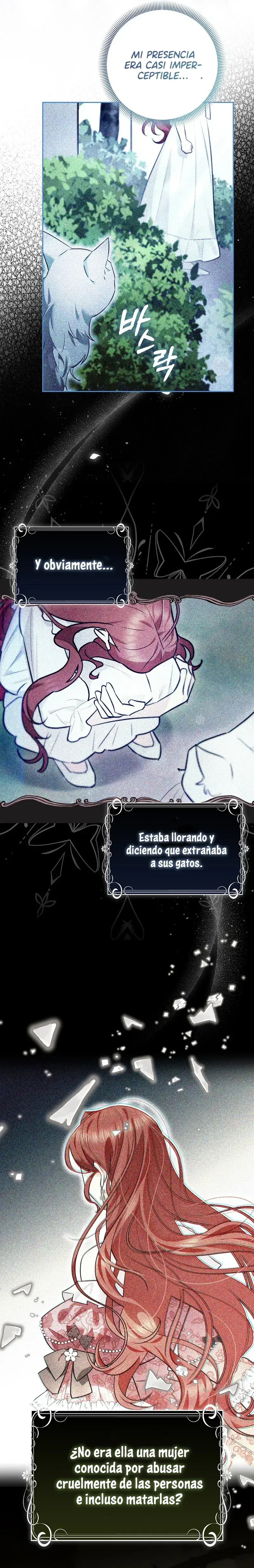 Capitulo 8 page 3