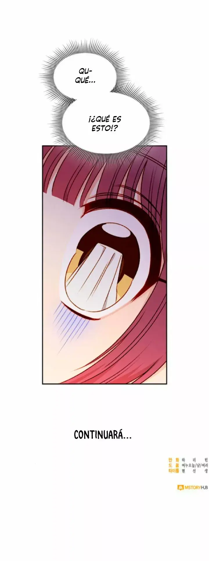 Capitulo 24 page 42