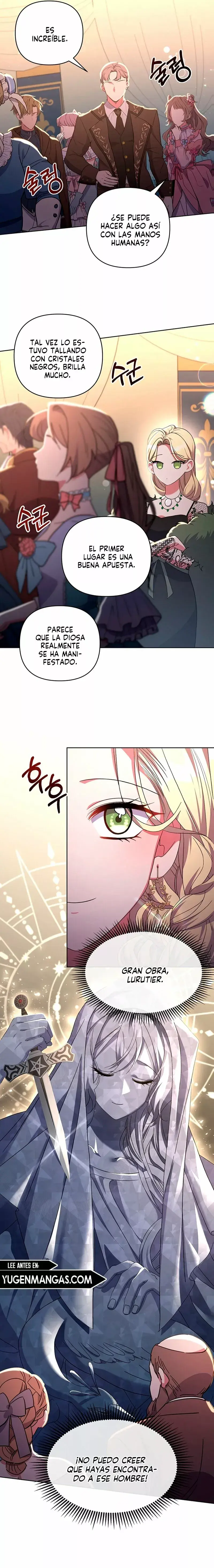 Capitulo 23 page 7