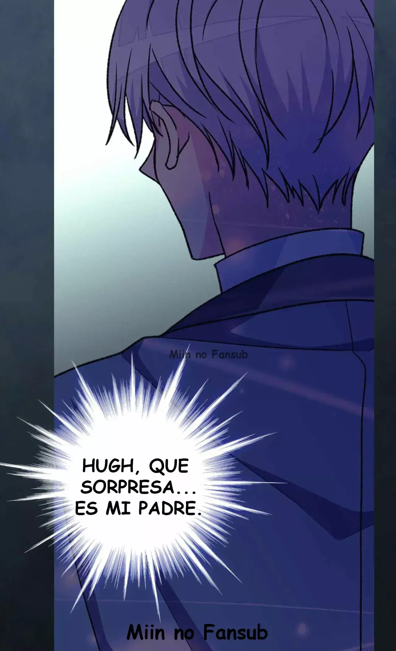 Capitulo 65 page 52