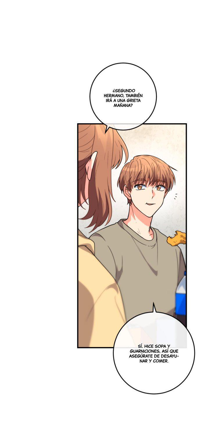 Capitulo 2 page 50