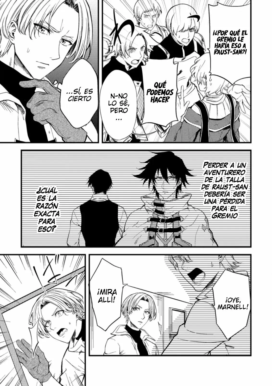 Capitulo 15.10 page 6