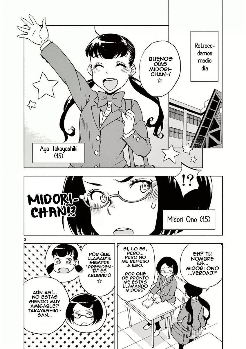 Capitulo 4 page 2