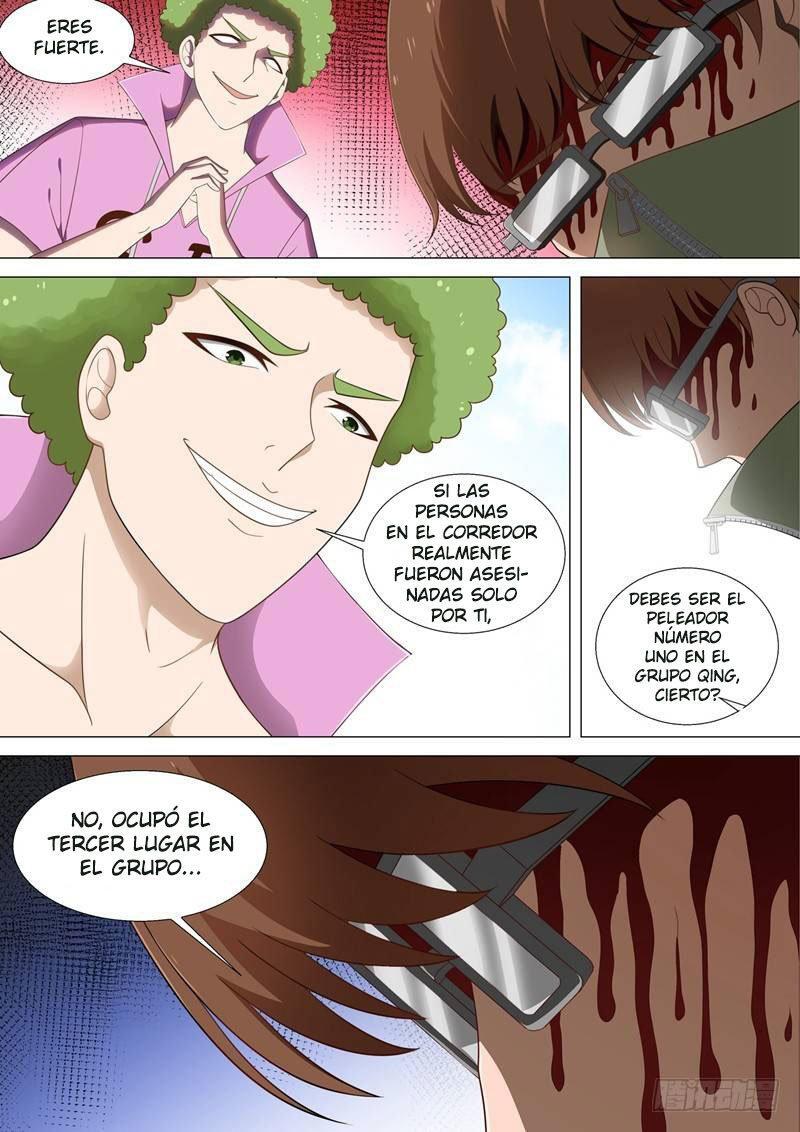 Capitulo 28 page 4