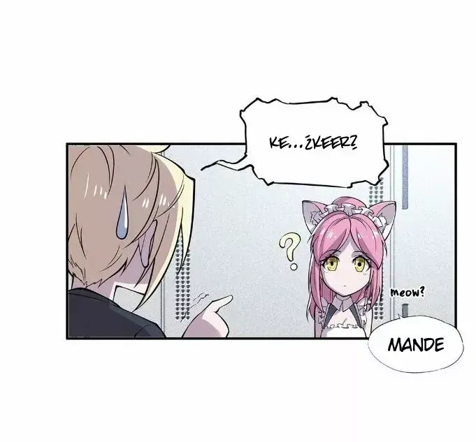 Capitulo 17 page 36
