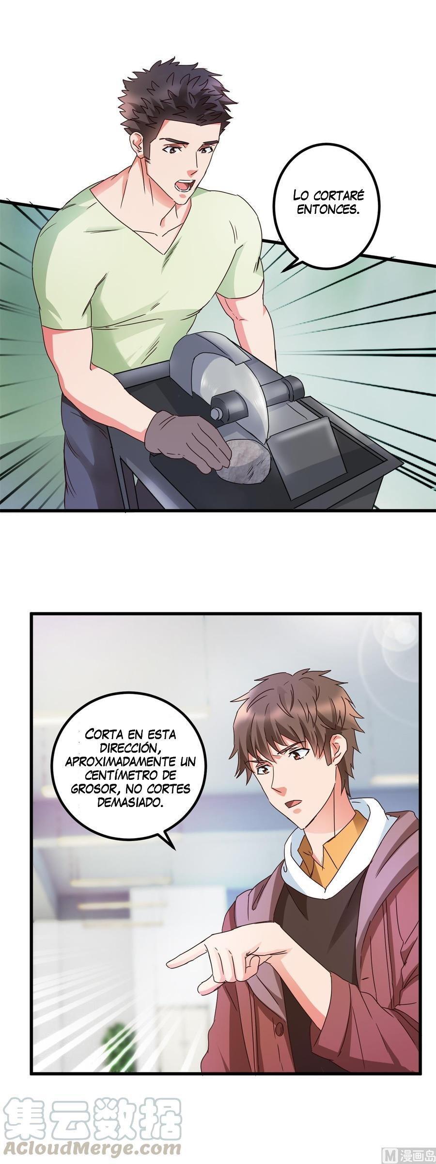 Capitulo 28 page 6