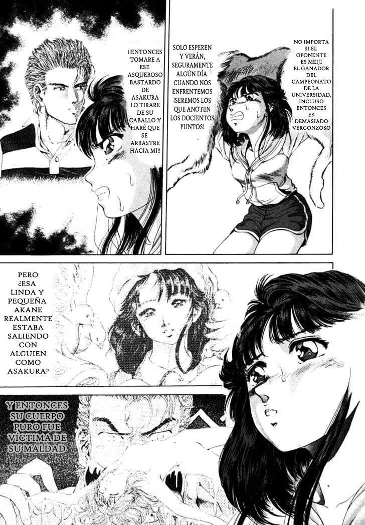 Capitulo 6 page 6