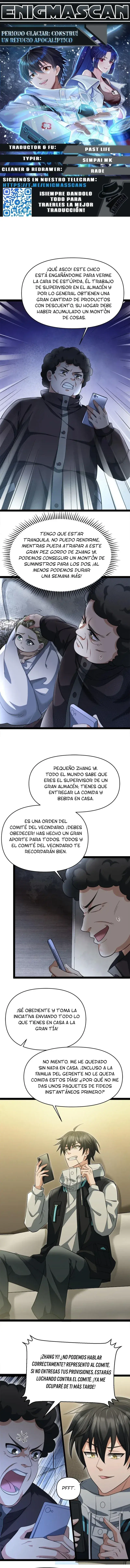 Capitulo 17 page 1