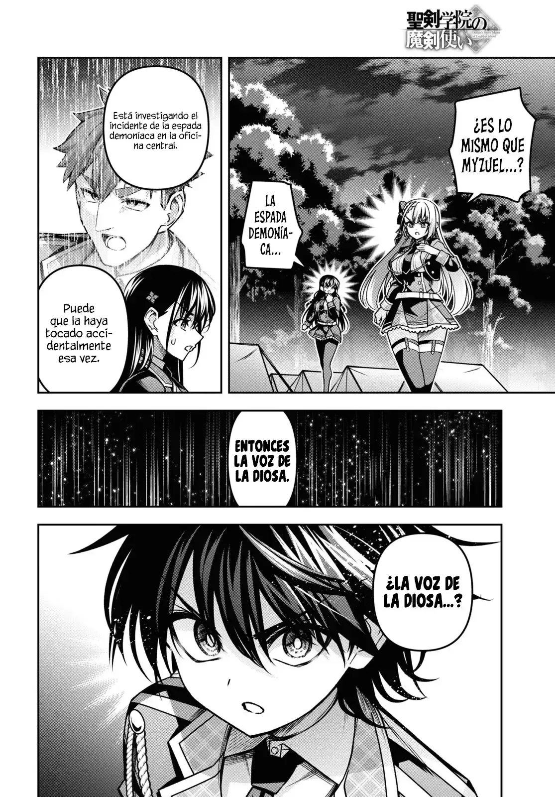 Capitulo 45 page 21