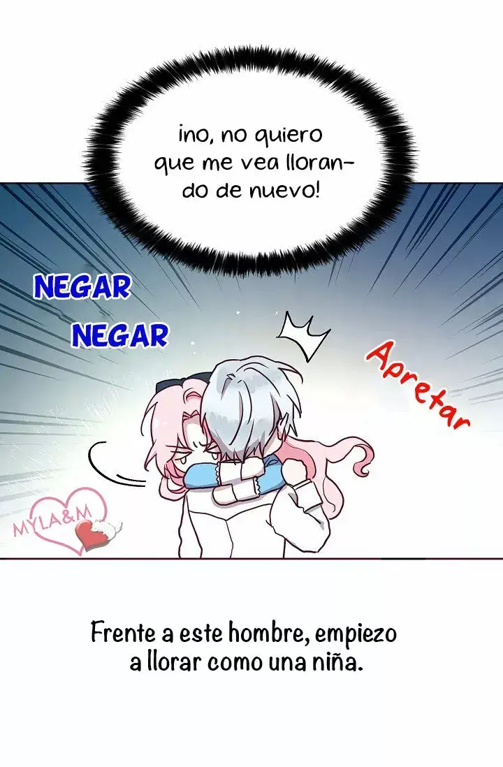 Capitulo 18 page 31