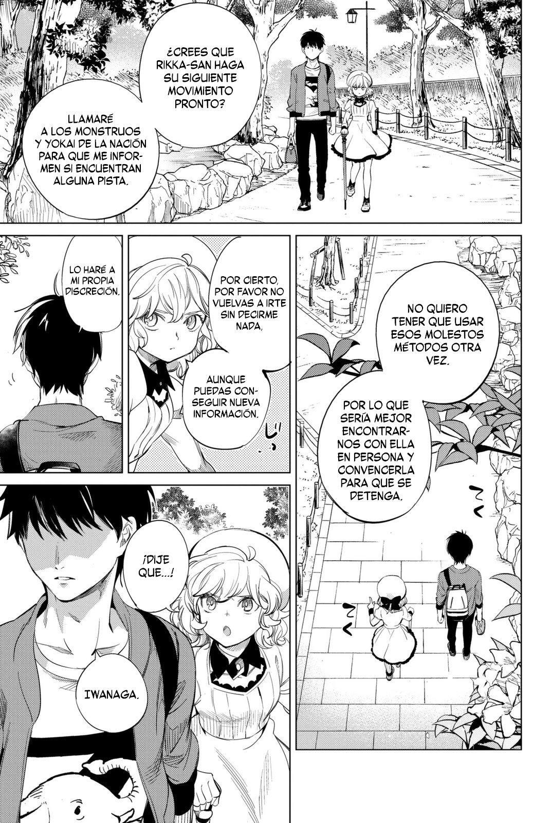 Capitulo 13 page 65