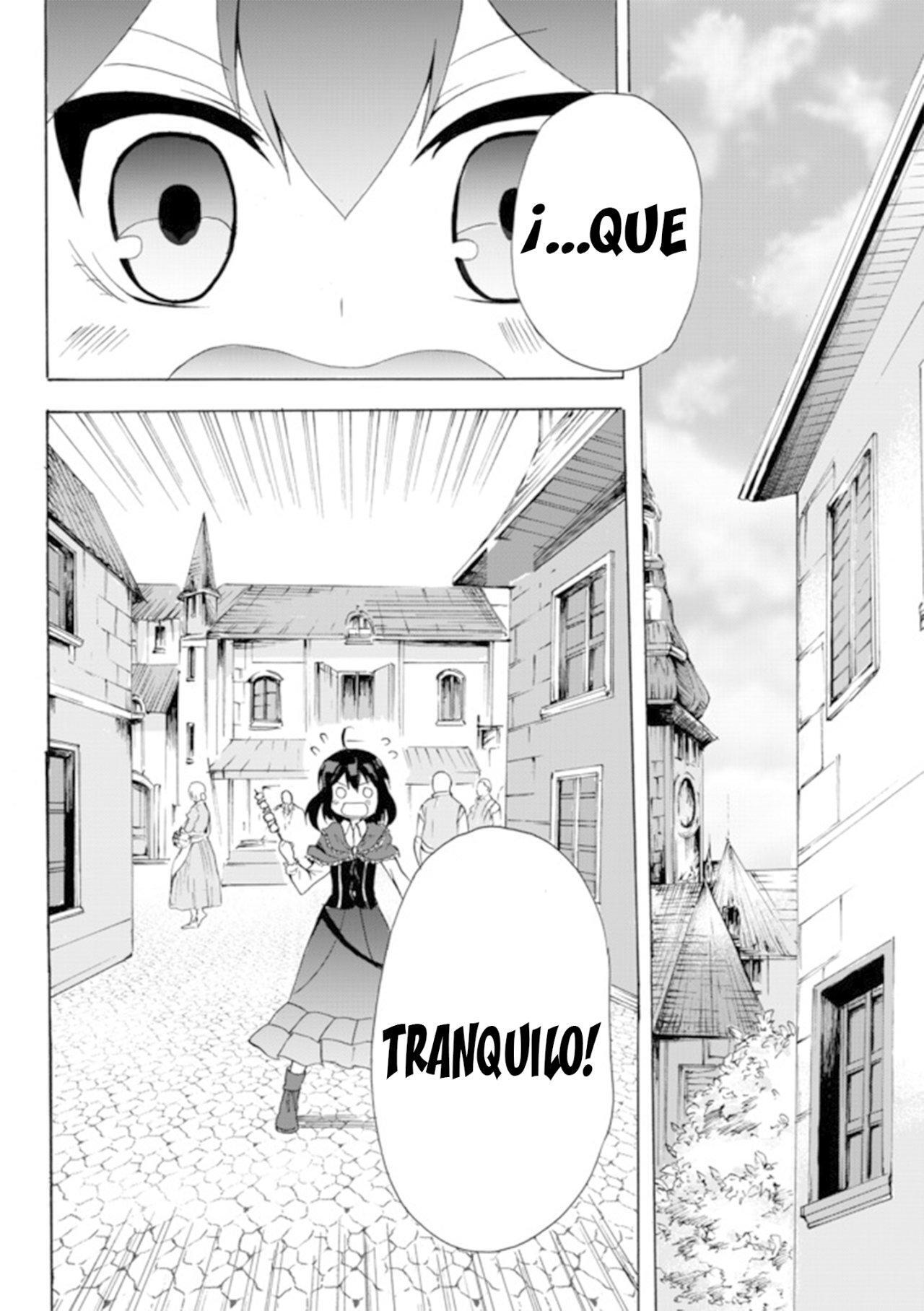 Capitulo 15.10 page 7