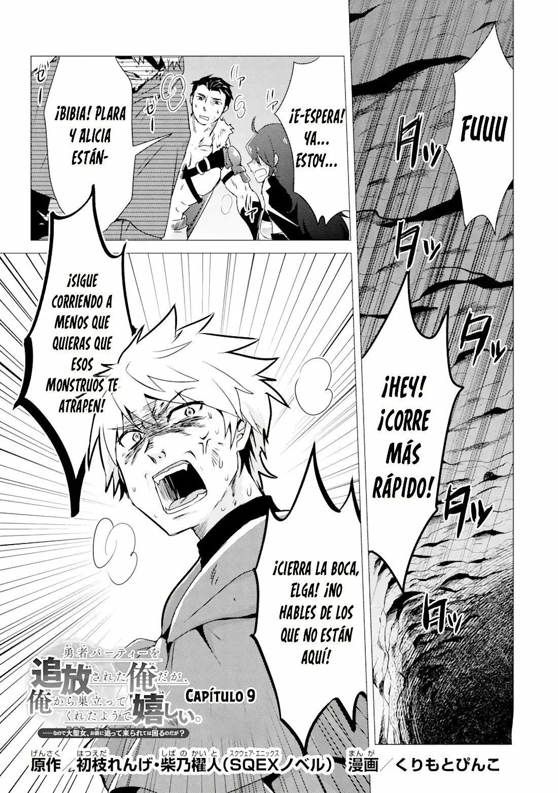 Capitulo 9 page 3