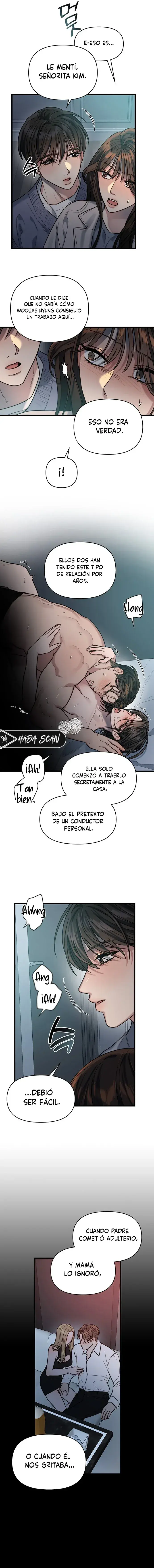 Capitulo 12 page 3