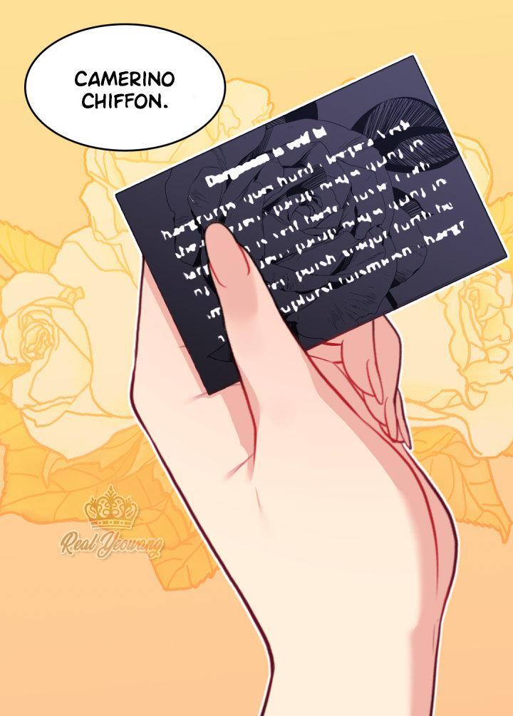 Capitulo 34 page 43