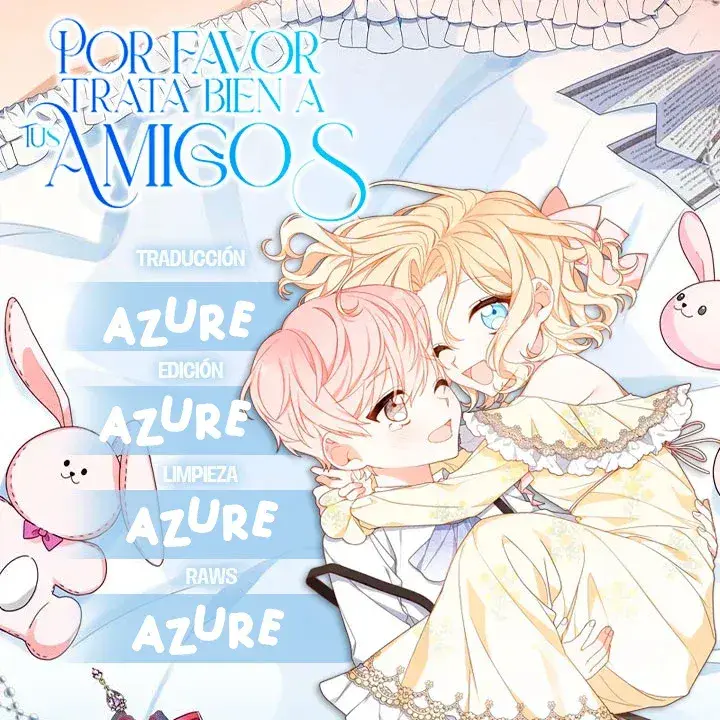 Capitulo 29 page 3