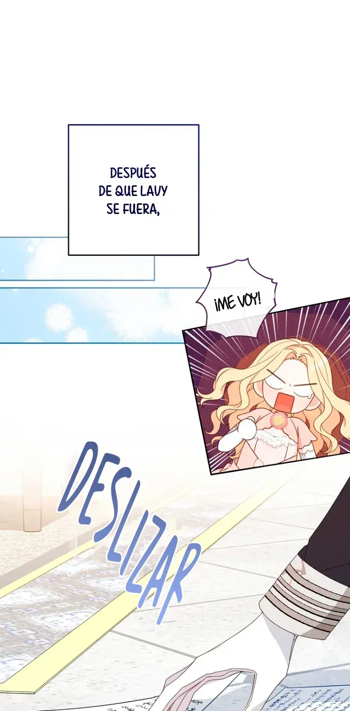Capitulo 19 page 44